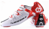 Sapatilha sidbike